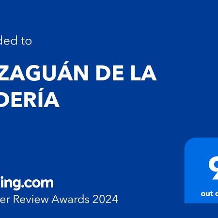 El Zaguán De La Judería Córdoba Exterior foto